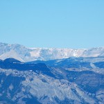 provence-sisteron_021