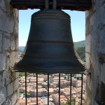 provence-sisteron_022