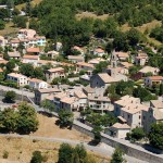 provence-sisteron_023