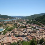 provence-sisteron_024