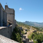 provence-sisteron_026