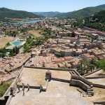 provence-sisteron_027