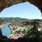 provence-sisteron_028
