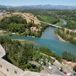 provence-sisteron_029