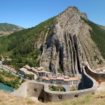 provence-sisteron_030