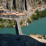 provence-sisteron_031