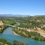 provence-sisteron_032