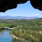 provence-sisteron_034