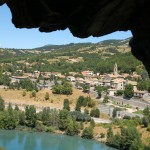 provence-sisteron_035
