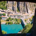 provence-sisteron_036
