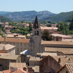 provence-sisteron_037