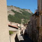 provence-sisteron_039