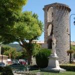 provence-sisteron_040