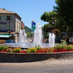 provence-sisteron_041