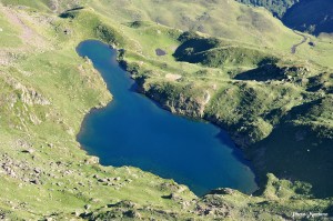 randonne-soum-lascours_022 randonne-soum-lascours_022