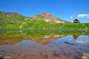 randonnee-lac-arlet_000