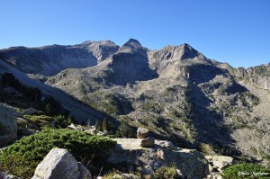 randonnee-pic-ardiden_014