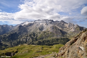 randonnee-pic-de-sauvegarde_019