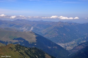 randonnee-pic-de-sauvegarde_041