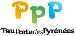 Site Officiel