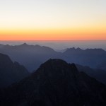 galerie-balaitous_010