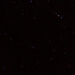 galerie-balaitous_011