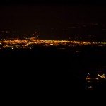 galerie-balaitous_012