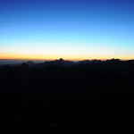 galerie-balaitous_014