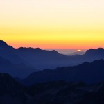 galerie-balaitous_016