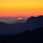 galerie-balaitous_017
