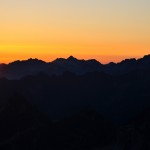 galerie-balaitous_019