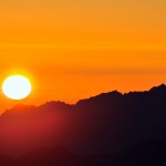 galerie-balaitous_021