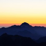 galerie-balaitous_022