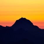galerie-balaitous_023