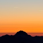 galerie-balaitous_024