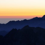 galerie-balaitous_025