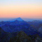 galerie-balaitous_028