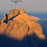 galerie-balaitous_030