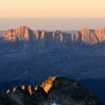 galerie-balaitous_032