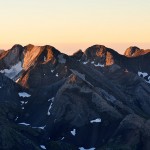 galerie-balaitous_034