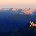 galerie-balaitous_041
