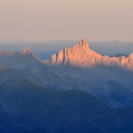 galerie-balaitous_042