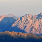 galerie-balaitous_043