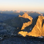 galerie-balaitous_044
