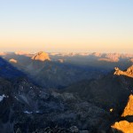 galerie-balaitous_045