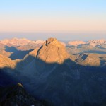 galerie-balaitous_047