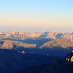 galerie-balaitous_048