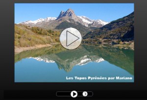 mes-videos