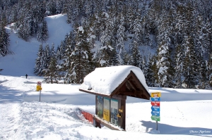 raquettes-refuge-wallon_000