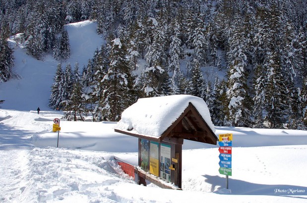 raquettes-refuge-wallon_000